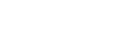 紳士服